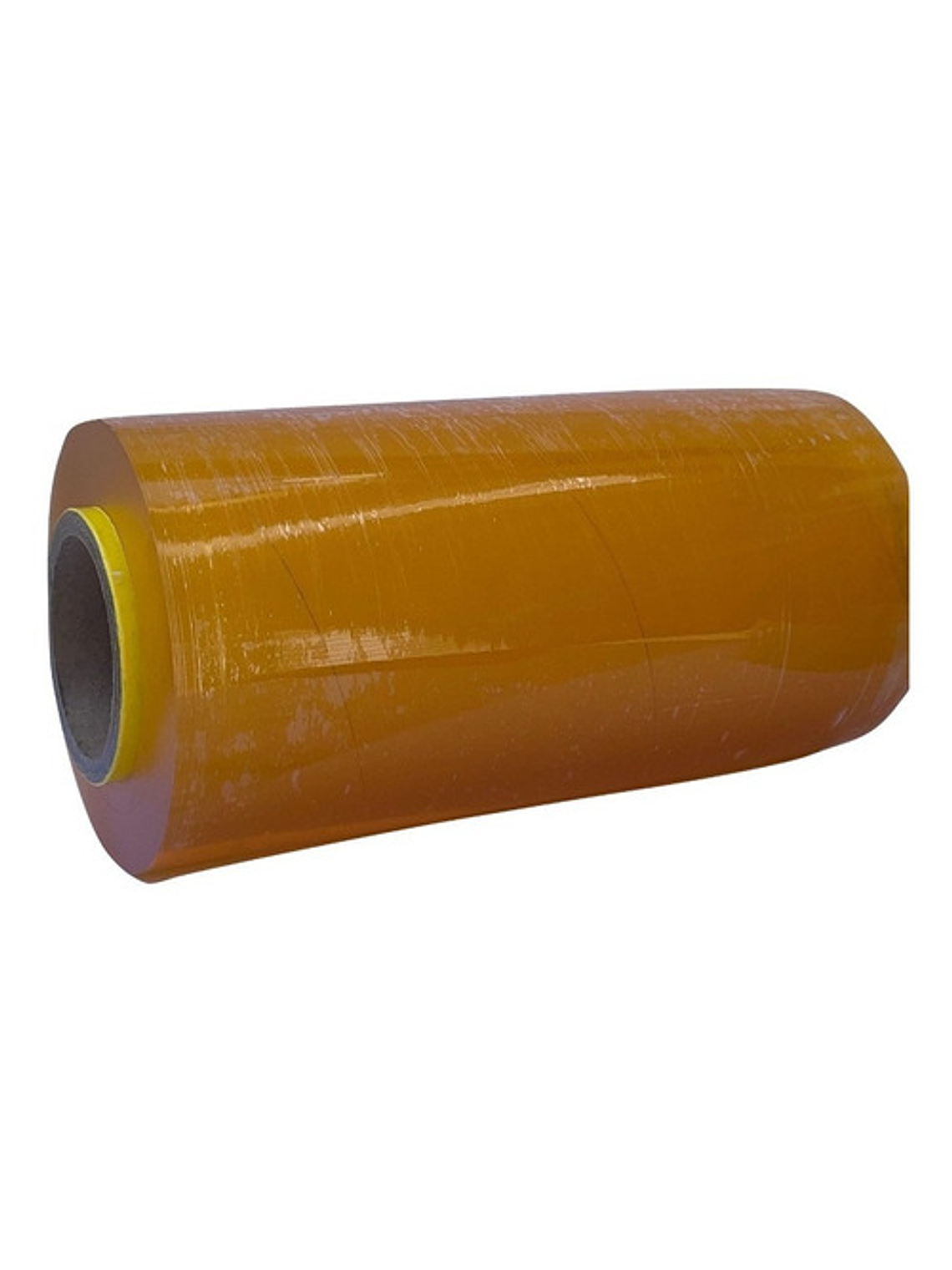 Film Alusa Plástico Alimentos 9 Micrones 30cm X 1400mt 1