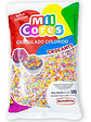 Sprinkles Decoración Palitos De Colores Crocantes 500 Grs - Miniatura 1