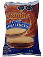 Manjar Fundo Los Alerces 1 Kg - Colun - Miniatura 1