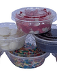 Sprinkles 6 Pocillos Variedades 40 Gr - Miniatura 1