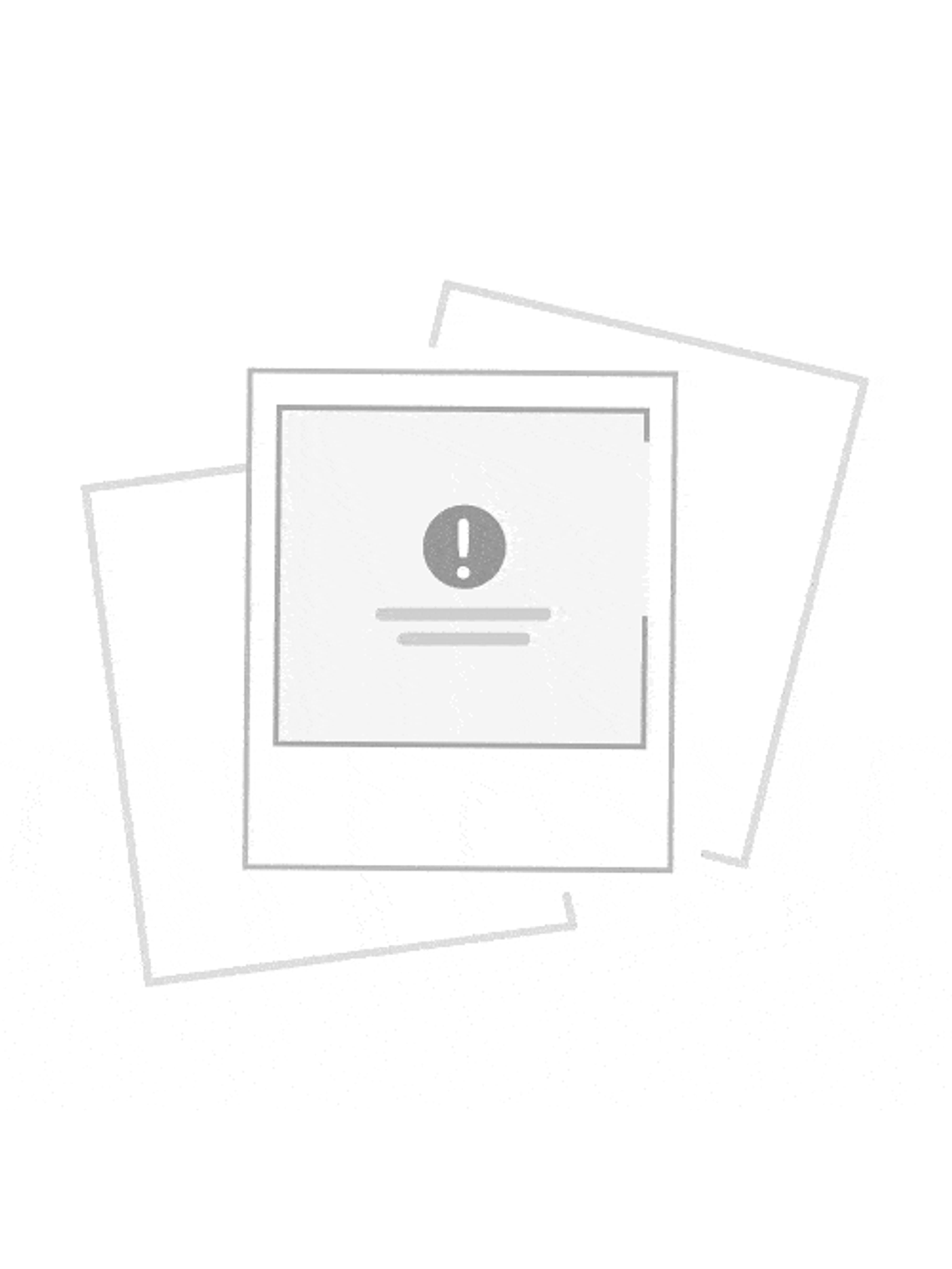 5 Cajas De Cartón Kraft Multiuso Autoarmables 20x10x3cm N°14 2