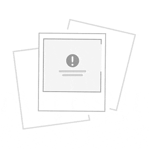 5 Cajas De Cartón Kraft Multiuso Autoarmables 20x10x3cm N°14