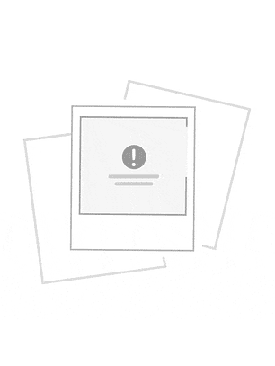 5 Cajas De Cartón Kraft Multiuso Autoarmables 20x10x3cm N°14