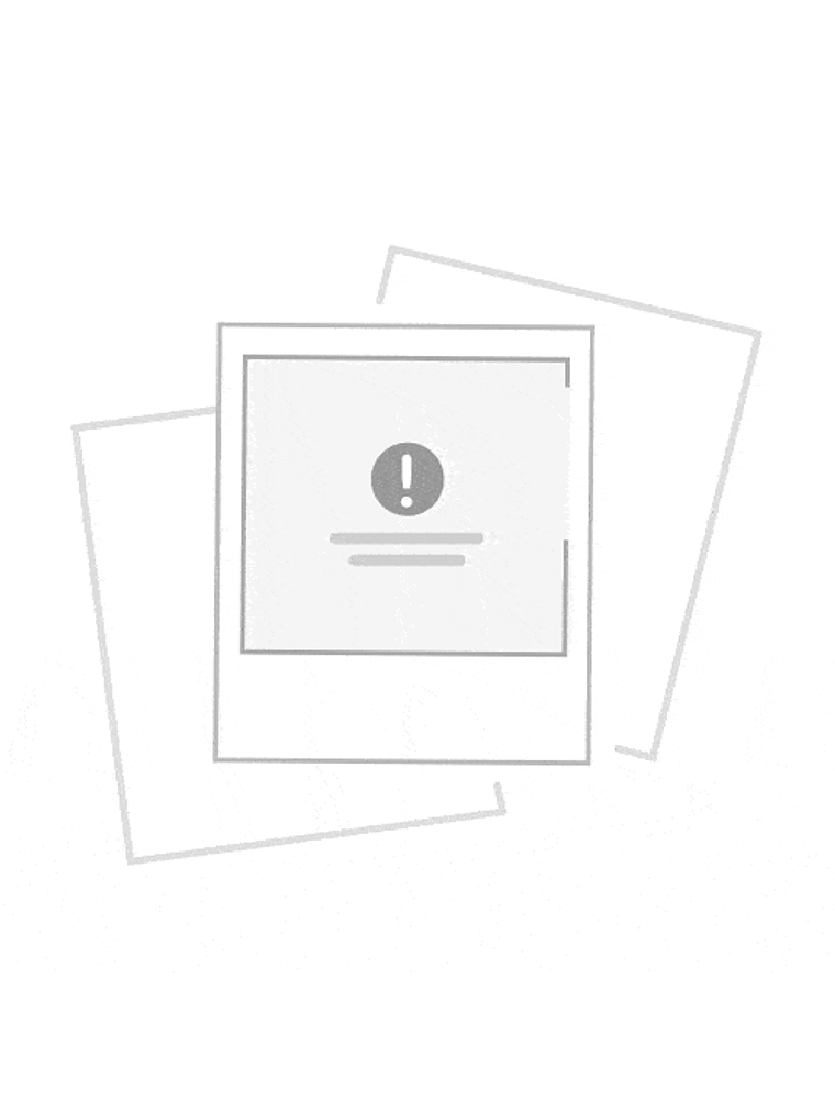 5 Cajas De Cartón Kraft Multiuso Autoarmables 20x10x3cm N°14 2