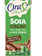 Pack 4 Leches Vegetal  Orasi 1 Litro - Miniatura 1