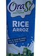Pack 4 Leches Vegetal  Orasi 1 Litro - Miniatura 2