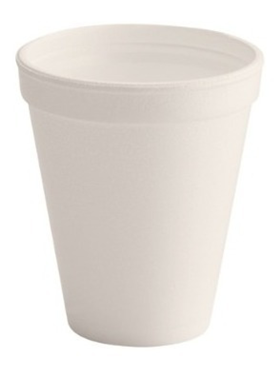 Vaso Térmico Eps 8oz X 20 Unidades 2