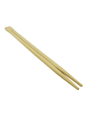 Palillos Palitos Para Sushi Pack 10 Pares