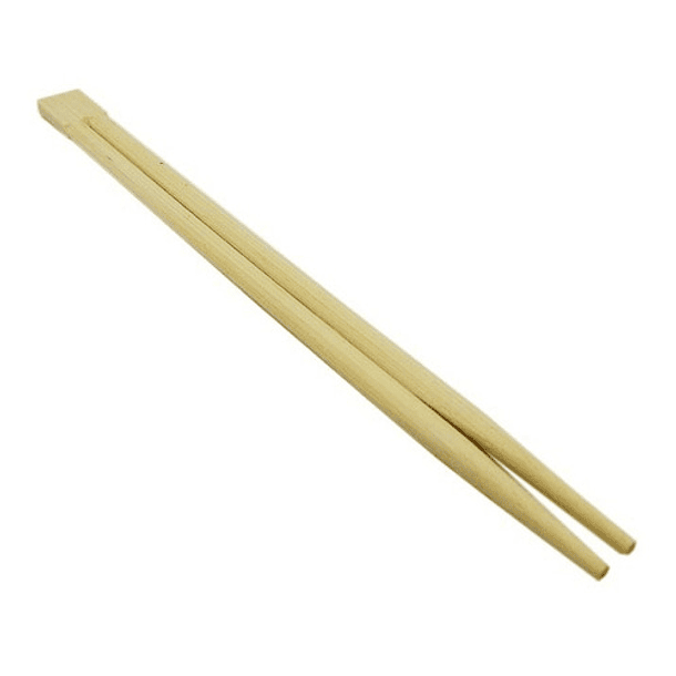 Palillos Palitos Para Sushi Pack 10 Pares