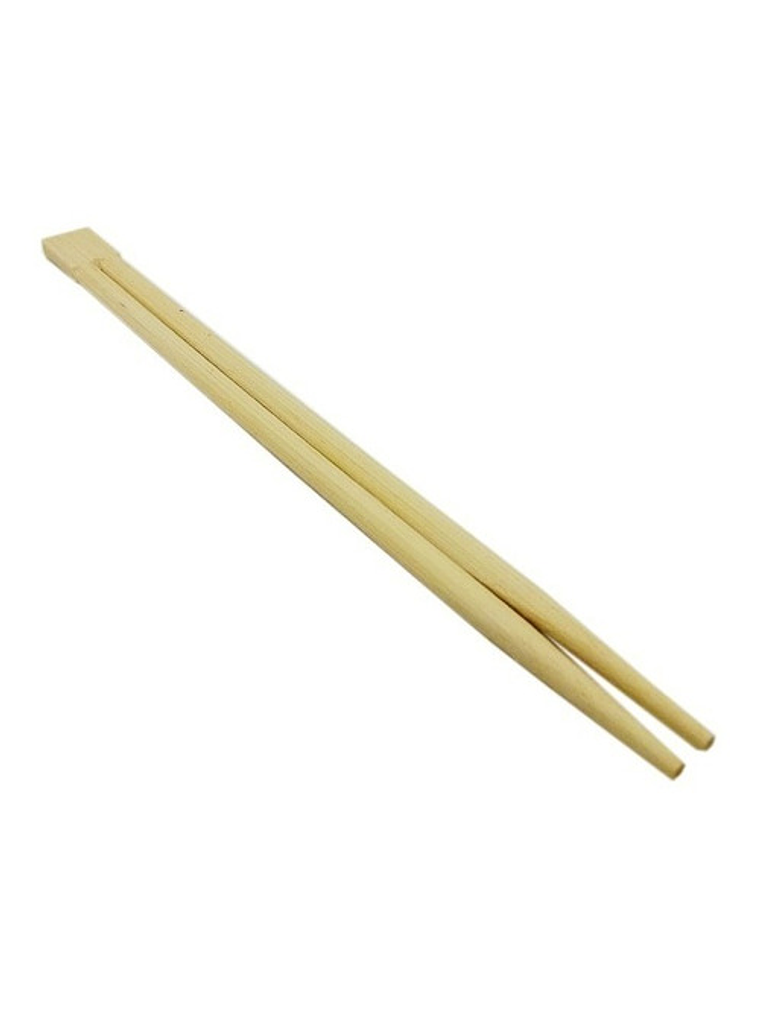 Palillos Palitos Para Sushi Pack 10 Pares 1