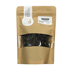 Chocolate Neucober Variedades Alto Cacao 200 Grs 9