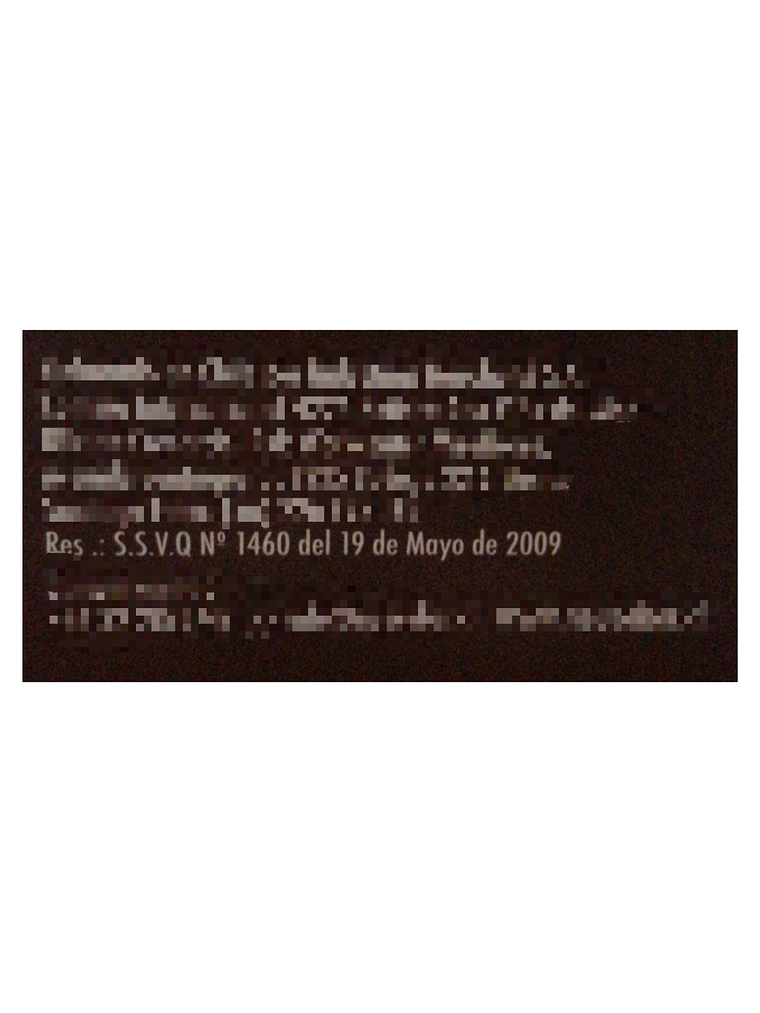 Chocolate Neucober Variedades Alto Cacao 200 Grs 12