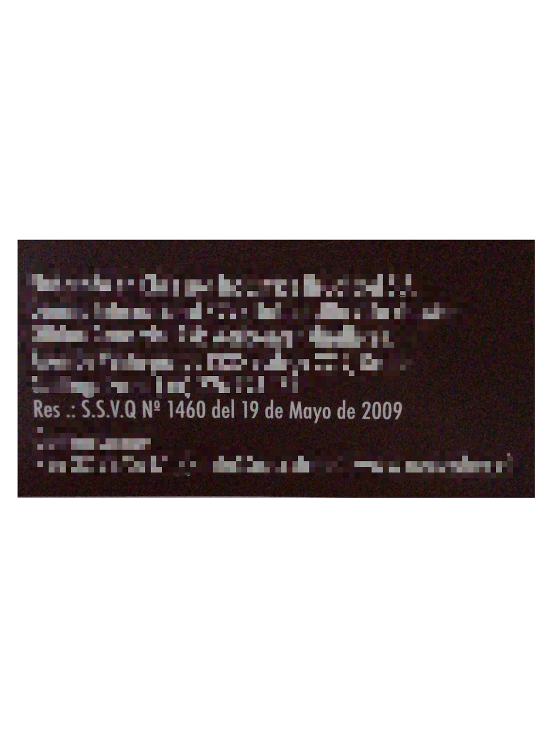 Chocolate Neucober Variedades Alto Cacao 200 Grs 24