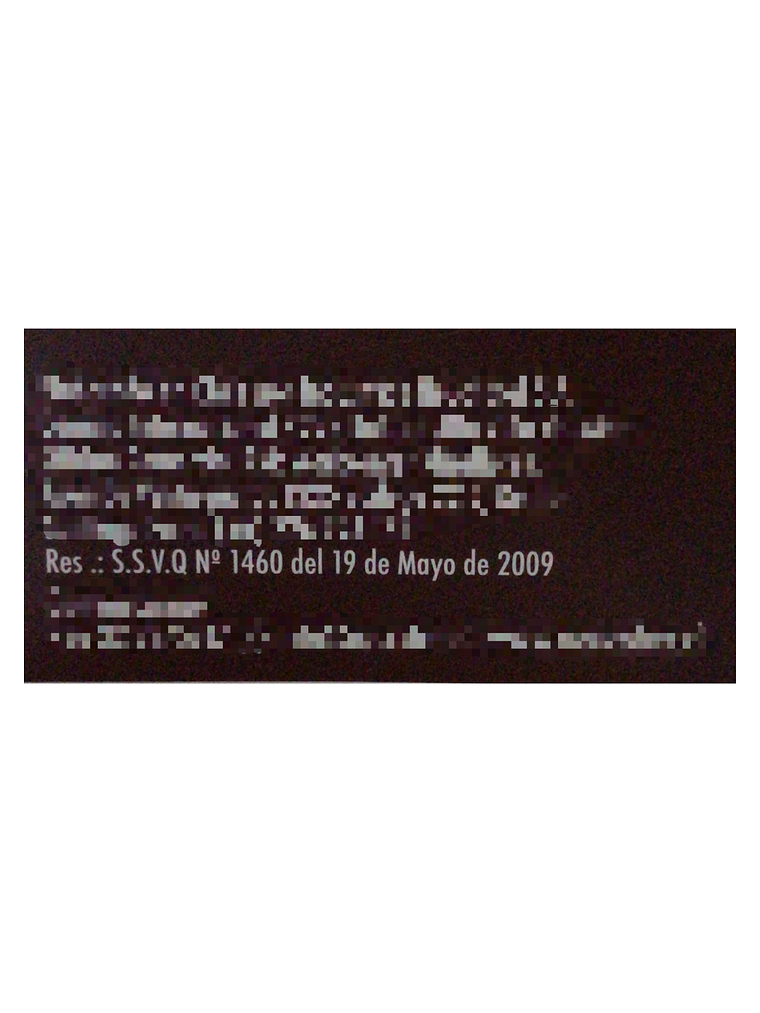 Chocolate Neucober Variedades Alto Cacao 200 Grs 24