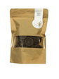 Chocolate Neucober Variedades Alto Cacao 200 Grs - Miniatura 25
