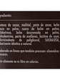 Chocolate Neucober Variedades Alto Cacao 200 Grs - Miniatura 26