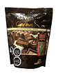 Cobertura De Chocolate Caravella Leche 1 Kg - Miniatura 2