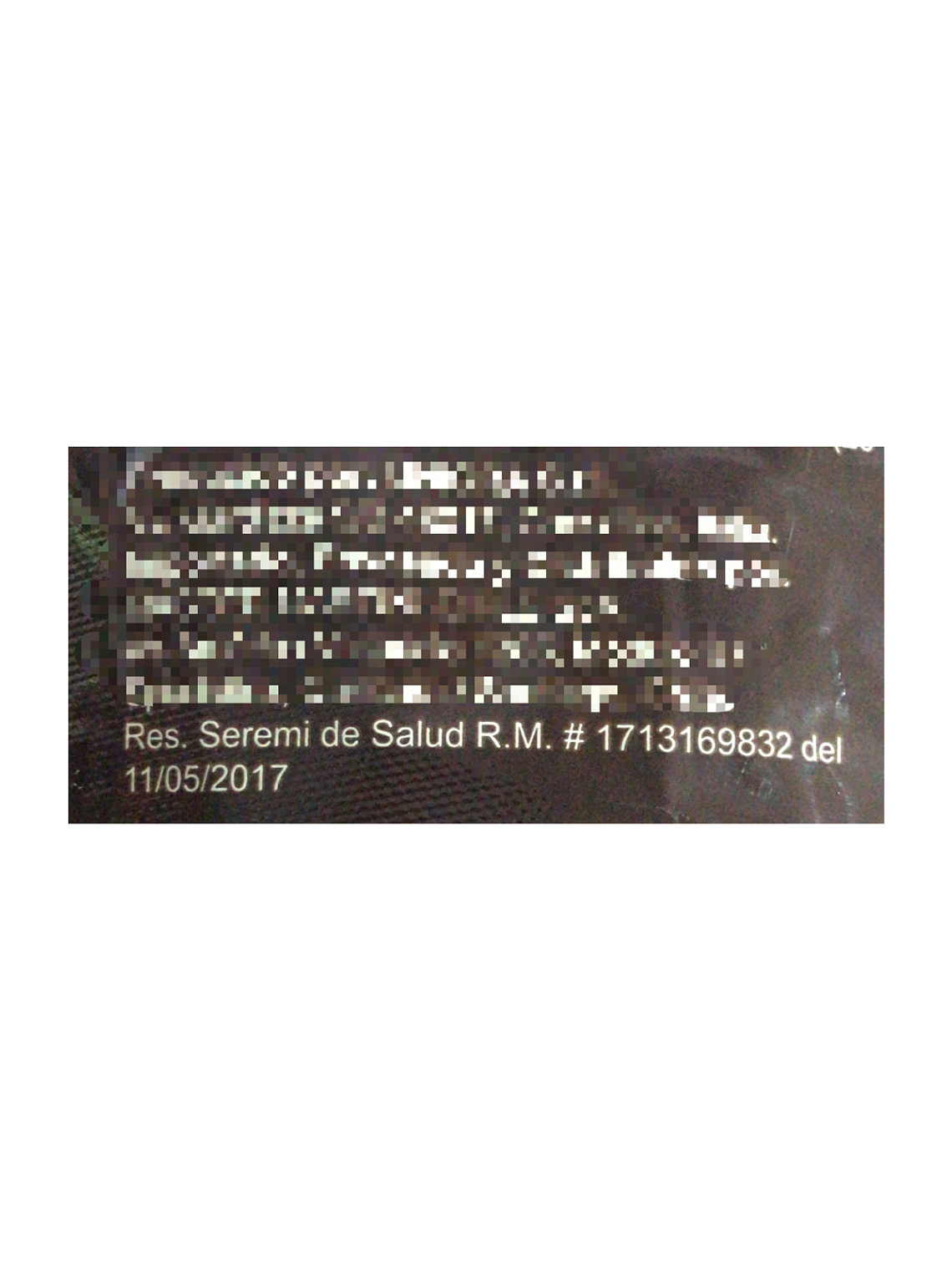 Cobertura De Chocolate Caravella Leche 1 Kg 5