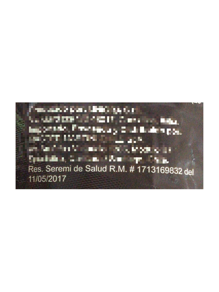 Cobertura De Chocolate Caravella Leche 1 Kg 5