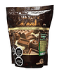 Chocolate Chips Caravella Semiamargo 1 Kg - Miniatura 2