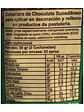 Chocolate Chips Caravella Semiamargo 1 Kg - Miniatura 4