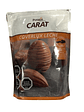 Cobertura De Chocolate Puratos Coverlux Leche 1 Kg  - Miniatura 1