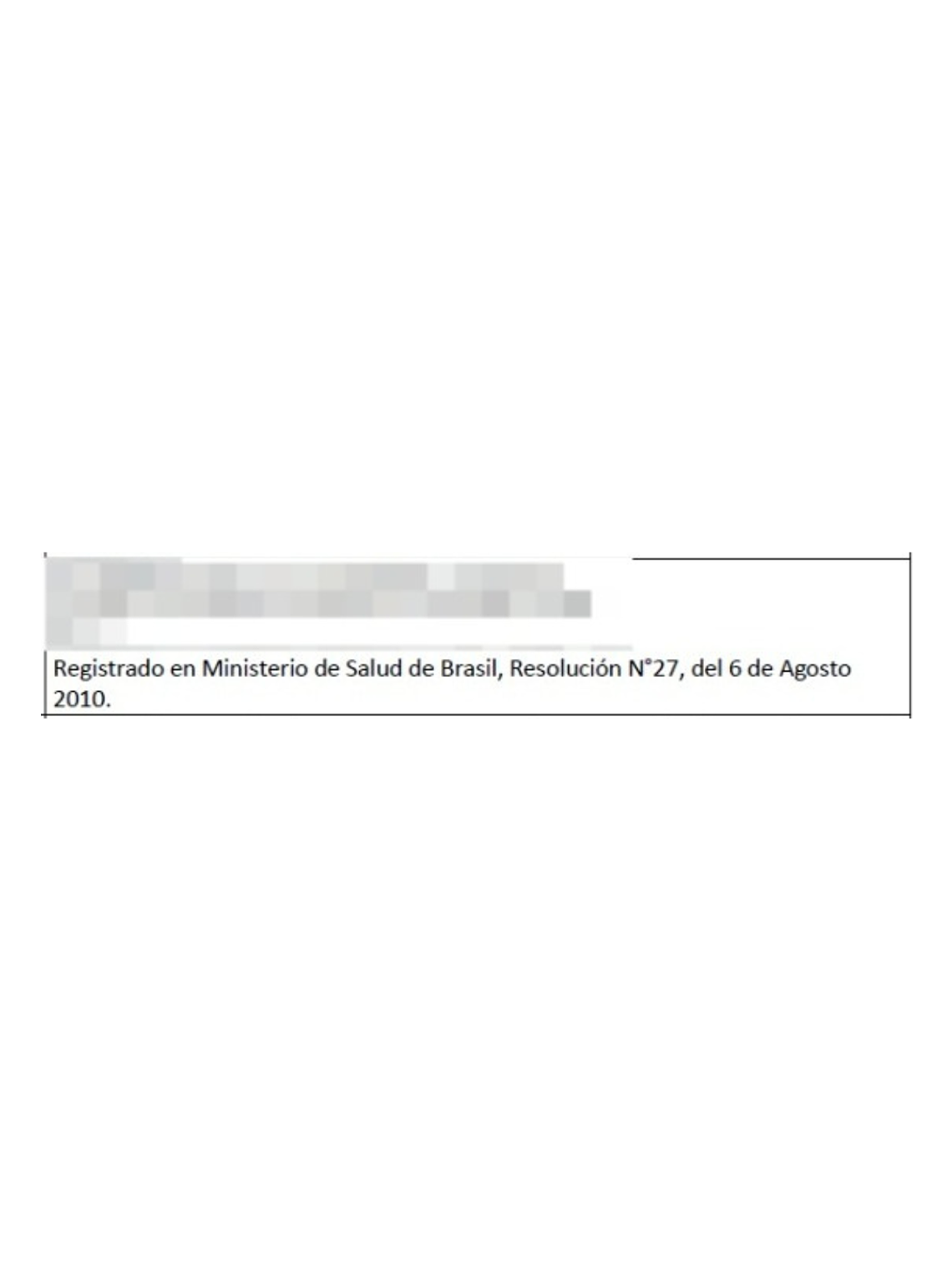 Sprinkles Decoración Cereal Micro Multicolor 340 Gr 4