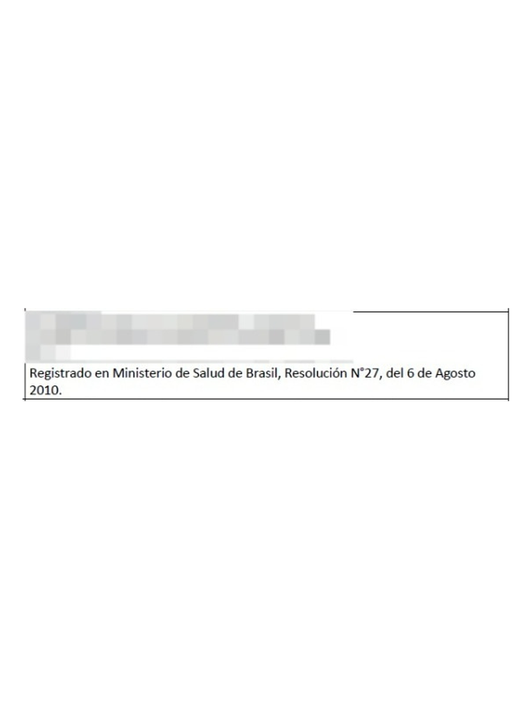 Sprinkles Decoración Cereal Micro Multicolor 340 Gr 4