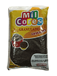 Sprinkles Decoración Palitos Chocolate Crocante Vegano 1 Kg - Miniatura 1