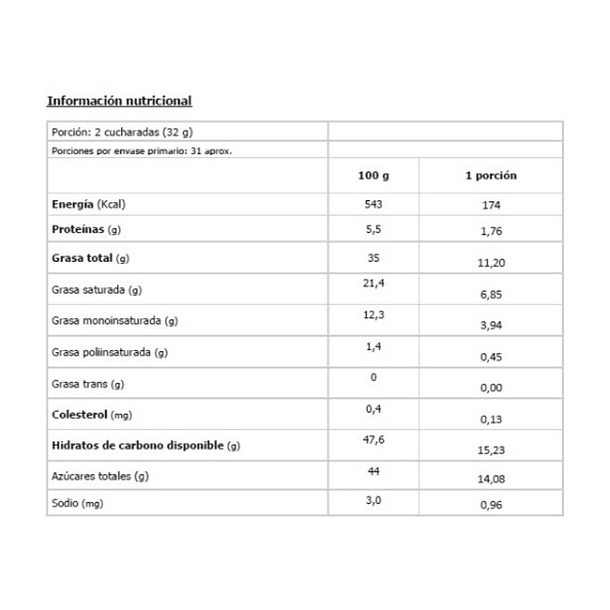 Cobertura De Chocolate Belcolade Amargo 55% Cacao 3