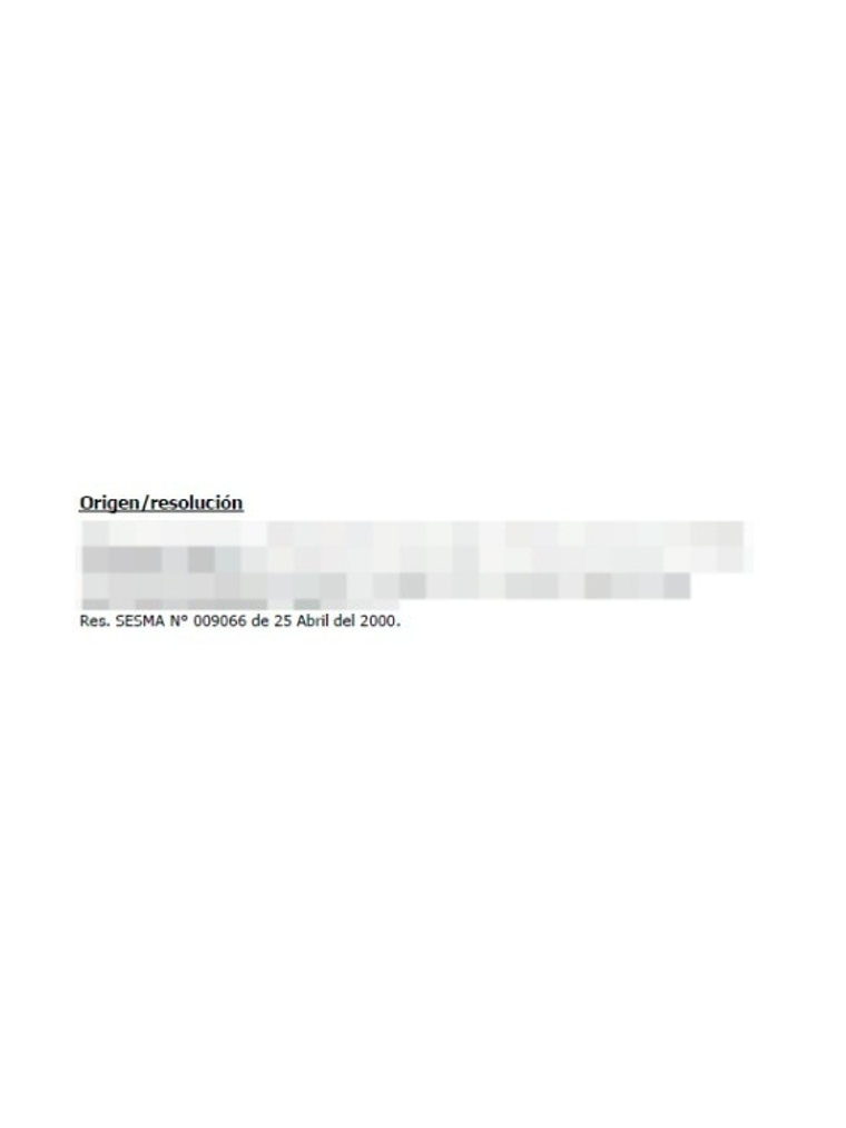 Cobertura De Chocolate Belcolade Amargo 55% Cacao 4