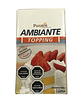 Crema Chantilly Vegetal Puratos Ambiante Sin Lactosa 1 Lt - Miniatura 1