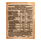 Cobertura De Chocolate Ambrosoli Blanc Choc 1 Kg 3