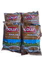 Pack 4 Manjar Colun Tradicional 1 Kg - Miniatura 1