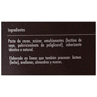 Chocolate Neucober Semi Bitter 63% Cacao 2