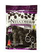 Cobertura De Chocolate Neucober 404 Amargo 1 Kg - Miniatura 1