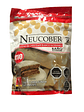 Cobertura Chocolate Neucober 410 Blanco 1 Kg - Miniatura 1