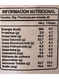 Cobertura Chocolate Neucober 410 Blanco 1 Kg - Miniatura 3