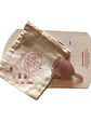 Copa Menstrual Mia Luna Todas Las Tallas Y Colores - Miniatura 13