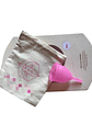 Copa Menstrual Mia Luna Todas Las Tallas Y Colores - Miniatura 15