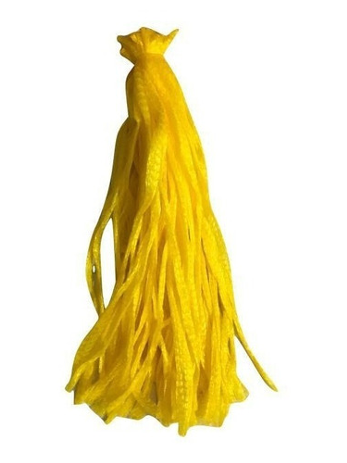 50 Bolsas De Malla Para Frutas/verduras 50 Cm Para 3 Kg 2