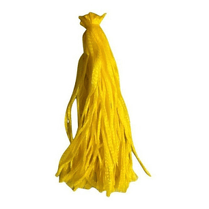 50 Bolsas De Malla Para Frutas/verduras 50 Cm Para 3 Kg