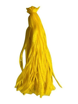 50 Bolsas De Malla Para Frutas/verduras 50 Cm Para 3 Kg