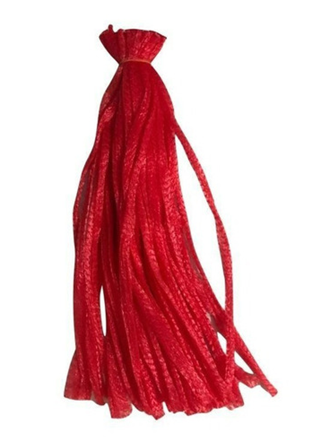 50 Bolsas De Malla Para Frutas/verduras 50 Cm Para 3 Kg 3