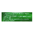 Suny Caluga Clásica Calaf 360 Gramos 2