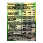 Suny Caluga Clásica Calaf 360 Gramos 3