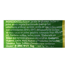 Suny Caluga Clásica Calaf 360 Gramos 4