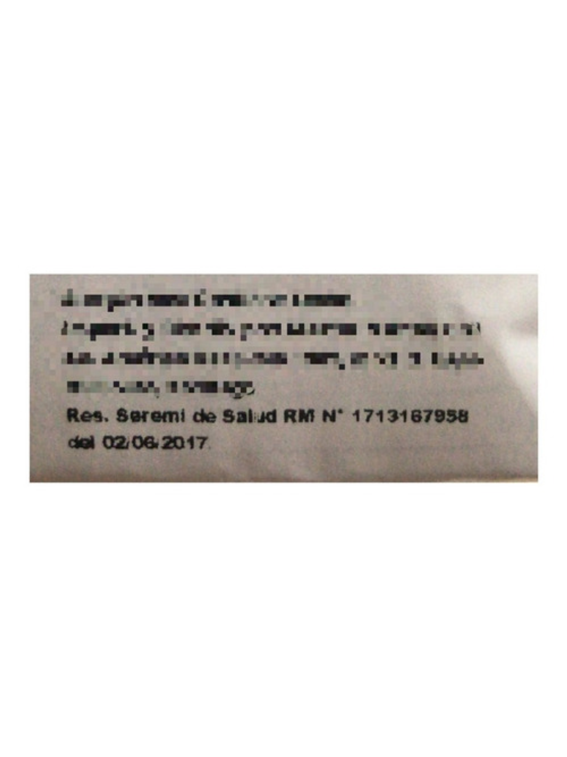 Crema Vegetal Decor Up Sabor Chantilly 1 Litro 8