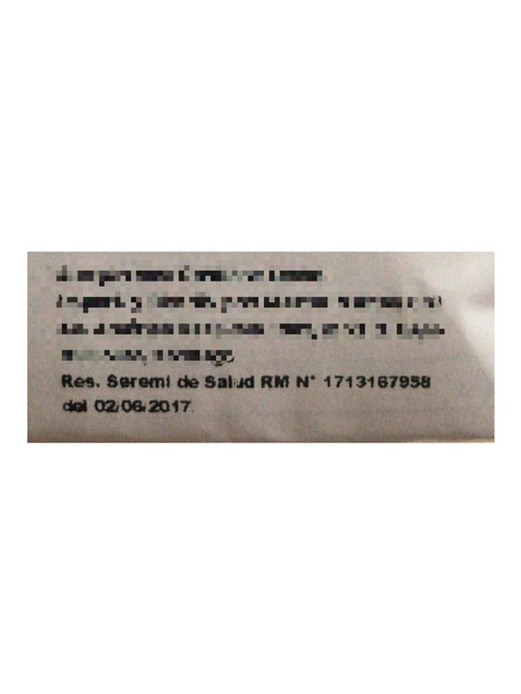 Crema Vegetal Decor Up Sabor Chantilly 1 Litro 8