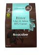 Chocolate Neucober Bitter 60% Cacao Sin Azúcar Sin Gluten 1 kg - Miniatura 1